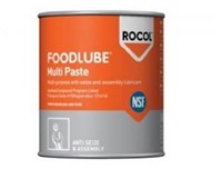 Food Grade Anti-Seize