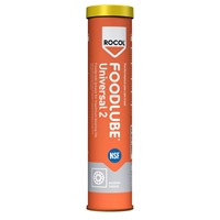 Foodlube Grease 2