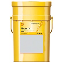 Tellus S3 M - זוקו שילובים
