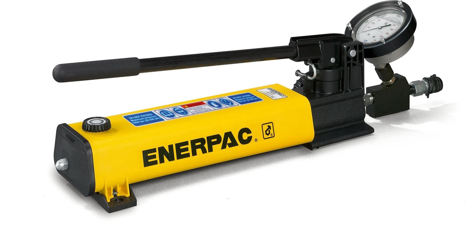 enerpac-oneplusone | זוקו שילובים