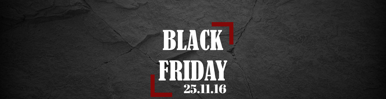 blackfriday16 | זוקו שילובים