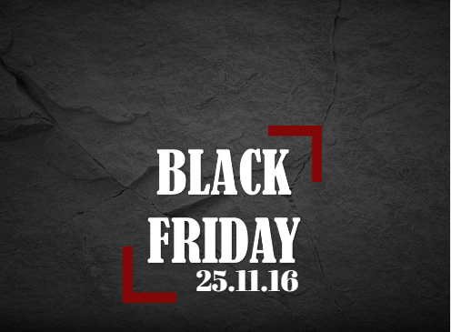 blackfriday16 | זוקו שילובים