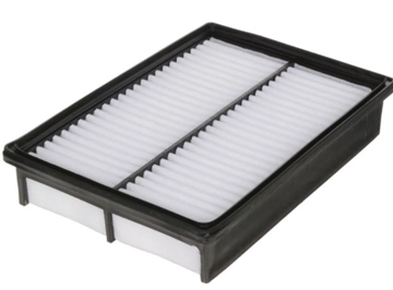 פילטר אוויר