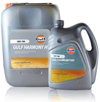 Harmony סטנדרטי