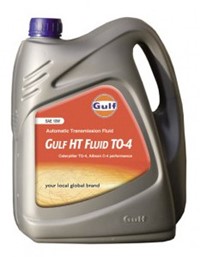 TO-4 SAE 30