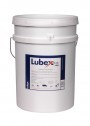 Hidrotex ZF