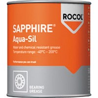Sapphire Aqua-Sil