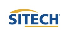 מערכת הנחיית צמ”ה Sitech - זוקו שילובים