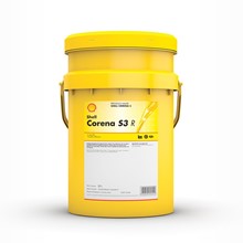 Corena S3 R - זוקו שילובים
