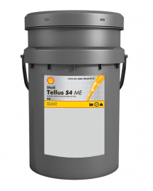 Tellus S4 ME - זוקו שילובים
