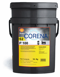 100 Corena S2 P