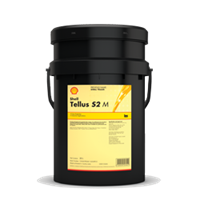 Tellus S2 M