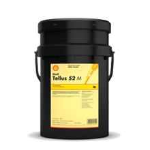 Tellus S2 M - זוקו שילובים
