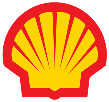 Shell Spirax - זוקו שילובים