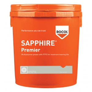 sapphire premiere pro sapphire premiere pro